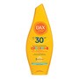 Dax Sun, rodzinna emulsja ochronna do opalania SPF 30, 250 ml