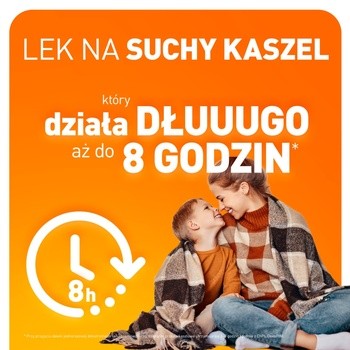 DexaPini, syrop, 115 ml 