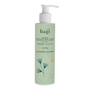 Hagi Natural, kojący jogurt postbiotyczny do ciała, Boso po Mchu, 200 ml https://azcdn.doz.pl/image/d/product/258e9ec2-scale-180x180.png
