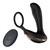 Boss Of Toys, Stymulator-Prostate Massager with Ring, wibrator, masażer prostaty