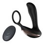Boss Of Toys, Stymulator-Prostate Massager with Ring, wibrator, masażer prostaty