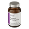 OstroVit Pharma Methyl B-complex, kapsułki, 30 szt