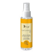 AVA EpiGenetic Lift, aktywna esencja tonizująca w mgiełce, 100 ml https://azcdn.doz.pl/image/d/product/9381470e-scale-180x180.png