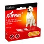 Fiprex L 300 mg, roztwór do nakrapiania psów od 20 do 40 kg, 4 ml