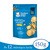Gerber Snacks, Ciasteczka pszenne maślane, 12 m+, 150 g
