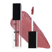 Wibo Spicy, błyszczyk do ust, 1, 3 ml