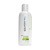 Solverx Acne Skin, tonik do twarzy, 200 ml