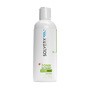 Solverx Acne Skin, tonik do twarzy, 200 ml