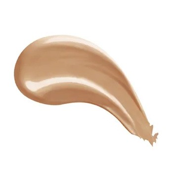Vichy Dermablend, fluid korygujacy 16 h trwałość SPF 35, 45 Gold, 30 ml