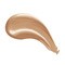 Vichy Dermablend, fluid korygujacy 16 h trwałość SPF 35, 45 Gold, 30 ml