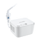 Inhalator Microlife NEB 200, kompresorowy, 1 szt.