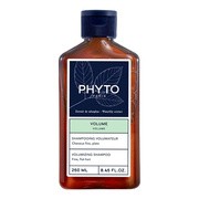 Phyto Phytovolume, szampon zwiększający objętość, 250 ml