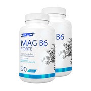 Zestaw 2x SFD MagB6 Forte, tabletki, 90 szt. https://azcdn.doz.pl/image/d/product/ac9f1aeb-scale-180x180.png