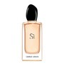 Giorgio Armani Si, woda perfumowana, spray, 100 ml