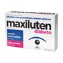 Maxiluten Diabeto, tabletki, 30 szt.