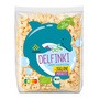 Granex, Delfinki BIO, chrupki kukurydziano-jaglane, 80 g