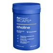 Formeds Bicaps Choline, kapsułki, 60 szt.