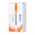 MD-Shoulder, roztwór do wstrzykiwań, 10 x 2 ml