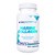 Allnutrition Marine Collagen, kapsułki, 60 szt.