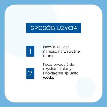 Sylveco Pure Line, nawilżająco-łagodzące mydło do rąk, płyn, 300 ml