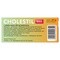 Cholestil Max, 200 mg, tabletki, 30 szt.