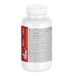 InPar 50/144/200 mg, tabletki dla psów, 200 szt.