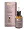 AVA Aktywator Młodości Plus, Baobab i Makadamia, serum olejowe, 30 ml