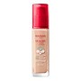 Bourjois Healthy Mix Clean, podkład, 51,5 Rose Vanilla, 30 ml