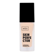 Wibo Skin Perfector, podkład, 5W Golden, 30 ml