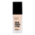 Wibo Skin Perfector, podkład, 5W Golden, 30 ml
