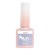 StayLAC, lakier hybrydowy, Glance, 5 ml