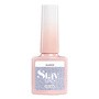 StayLAC, lakier hybrydowy, Glance, 5 ml