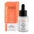 Skincyclopedia, nawilżający krem-serum do twarzy, 30 ml