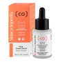 Skincyclopedia, nawilżający krem-serum do twarzy, 30 ml