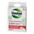 Sinulan Forte, plaster aromatyczny, Junior, 5 szt.