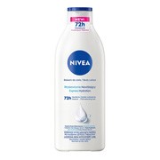 Nivea, błyskawicznie nawilżający balsam do ciała, 400 ml https://azcdn.doz.pl/image/d/product/9d61f182-scale-180x180.png