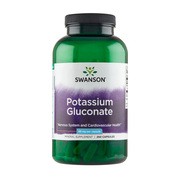 Swanson Glukonian potasu, kapsułki, 250 szt. https://azcdn.doz.pl/image/d/product/80d33196-scale-180x180.png