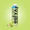 Eatyx Hyperfood Pistacja, posiłek w płynie, bez laktozy, 500 ml