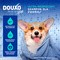 Douxo Spa Odour Control, szampon neutralizujący zapach dla psów, 250 ml