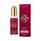 Dermika Renovelle, ekskluzywne serum odbudowujące na dzień, 30 ml