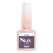 StayLAC, lakier hybrydowy, Shadow, 5 ml https://azcdn.doz.pl/image/d/product/89fa93e9-scale-180x180.png