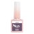 StayLAC, lakier hybrydowy, Shadow, 5 ml