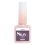 StayLAC, lakier hybrydowy, Shadow, 5 ml