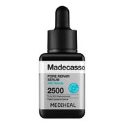 Mediheal Madecassoside Pore Repair, serum zwężające pory, 40 ml https://azcdn.doz.pl/image/d/product/2203b60a-scale-180x180.png