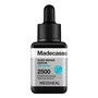 Mediheal Madecassoside Pore Repair, serum zwężające pory, 40 ml