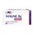 Magne B6 Forte, 100 mg+10 mg, tabletki powlekane,100 szt.