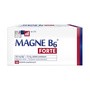 Magne B6 Forte, 100 mg+10 mg, tabl.powl.,100 szt