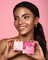 Claresa Blur Super Pow(d)er!, puder sypki, 12 g