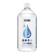 BeKeto, olej MCT w płynie, C8+C10, 1000 ml