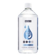 BeKeto, olej MCT w płynie, C8+C10, 1000 ml https://azcdn.doz.pl/image/d/product/a8de19f6-scale-180x180.png